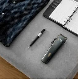 Машинка для стрижки Sencor SHP 8400BK (6527334) - мініатюра 6