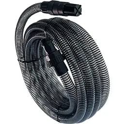 Шланг впитывающий Stanley (43814)