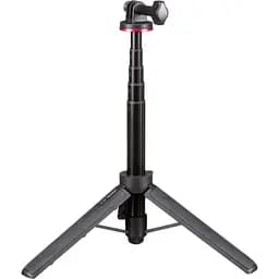 Штатив Ulanzi Vijim MT-72 51CM Tripod for GoPro (UV-T047GBB1 MT-72) - мініатюра 3