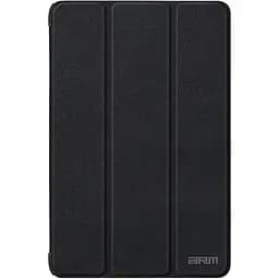 Чохол-книжка ArmorStandart Smart Case для Samsung Tab S9+ / S9 FE+ / S10+ Black (ARM72420) [121633]