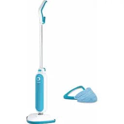 Парова швабра Zelmer ZST1300 [80842]