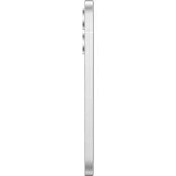 Смартфон Poco X8 Pro 12/512GB White Global EU - мініатюра 8