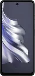 Смартфон Tecno Spark 20 (KJ5n) 8/256GB Dual Sim Gravity Black (4894947011597) - мініатюра 3