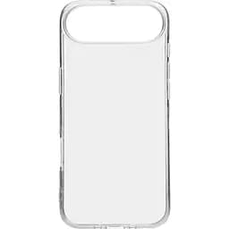 Чехол для мобильного телефона Armorstandart Apple iPhone 17 Air Clear (ARM86739)