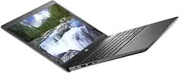 Ноутбук Dell Latitude 3510 15.6FHD AG/Intel i3-10110U/8/256F/int/Lin (N004L351015GE_UBU) - мініатюра 7