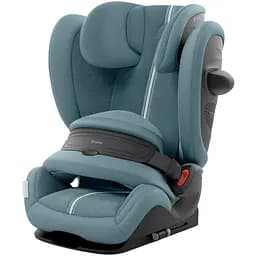 Автокрісло Cybex Pallas G3 Plus Stormy Blue (525000953) - мініатюра 3