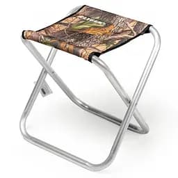 Стілець складаний Ranger Dunay RA4425