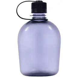 Фляга Pinguin Tritan Bottle Flask BPA-free 1 L Grey