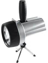 Ліхтар кемпінговий (прожектор) Varta 4 W Led Accu Lantern 4,8V 18681 1 режим - мініатюра 3