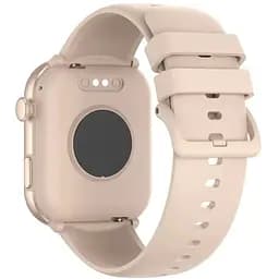 Годинник Blackview R60 Light pink - мініатюра 5