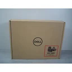 Ноутбук Dell Latitude 15 5550, Ultra 5 135U, 64GB, 256GB, IPS, 15, Windows 11 Професійна - мініатюра 7