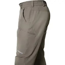 Штани Fahrenheit Solar Guard Hiking Light Pants UPF 50+ 36/34 Sea Turtle - мініатюра 6