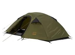 Намет Grand Canyon Apex 1 Capulet Olive (330001) (DAS301587) - мініатюра 9