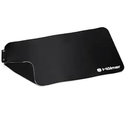 Килимок для миші Hölmer з підсвіткою GMP-01RGB 600х300х3 мм (GMP-01RGB) - мініатюра 2