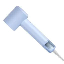 Фен MiJia Hair Dryer H501 SE GSH509LFBL Blue - мініатюра 3