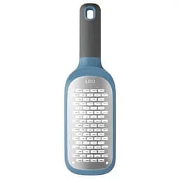 Терка Berghoff ручная для мелкой шинковки LEO 27 см (3950204)