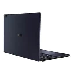 Ноутбук ASUS ExpertBook B1 B1502CVA-NJ2340XA,1920 x 1080,i3-1315U 6 C/8 T,1.2 GHz - 4.5 GHz - мініатюра 3