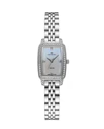 Годинник Continental 20351-LT101501