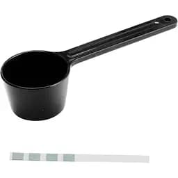 Кавомашина Delonghi Magnifica Start ECAM220.21.BG [137167] - мініатюра 6