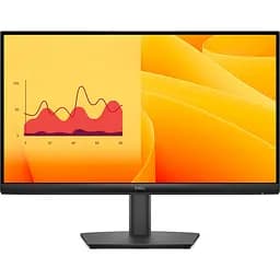 Монітор Dell 2225HM (210-BQMZ) [158266]