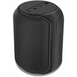 Портативна Bluetooth колонка Tronsmart Element T6 Mini в асортименті - мініатюра 2