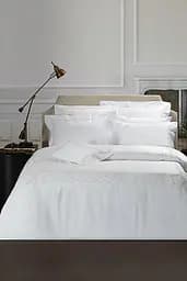 Постельное белье Valeron King Size pbe0050263