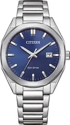 Годинник Citizen BM7620-83L