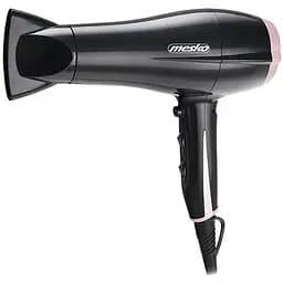 Фен для волосся Mesko MS 2249 мощность 2000W