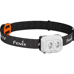 Ліхтар налобний Fenix HL18R-T V2.0 Iceberg White [HL18RT20W] [131585] - мініатюра 2