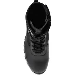 Черевики Magnum Scorpion II 8.0 SZ 47 Чорний (1033-MGN M000150095-47) - мініатюра 5