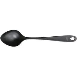 Ложка Fiskars Essential 38 см (1079057) - мініатюра 2