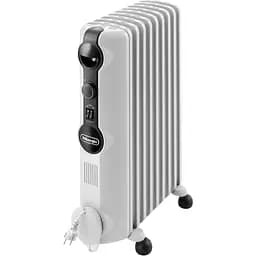 Масляний обігрівач Delonghi TRRS 0920 [60671]