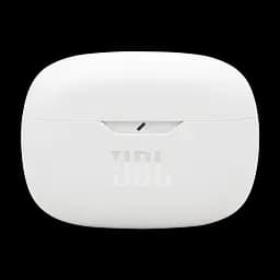 Навушники JBL Wave Beam 2 (JBLWBEAM2WHT) білі - мініатюра 3