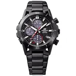 Годинник Casio EFS-S640DC-1AVUEF