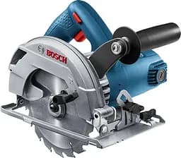Пила дисковая Professional GKS 600 1200Вт Bosch teh0025774