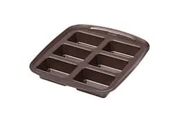 Форма для випічки Pyrex Asimetria, 29x26x4 см (6345122) - мініатюра 3