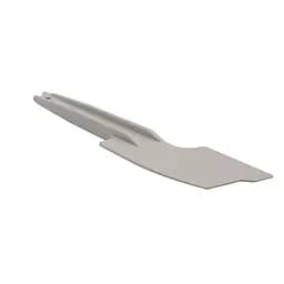 Лопатка для м'ясорубки Panasonic AMU95K139