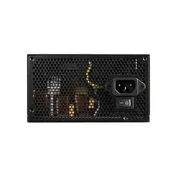 Блок живлення Cougar 650W (ATLAS650) - мініатюра 4