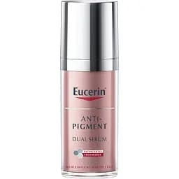 Антипігментуюча сироватка Eucerin Anti-Pigment, 30 мл