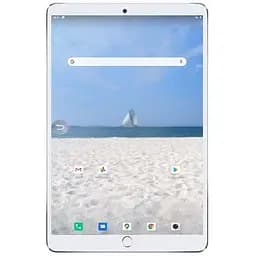 Планшет-телефон Adronix MT Pad 364 LTE 3/64 Gold + Чехол-клавиатура