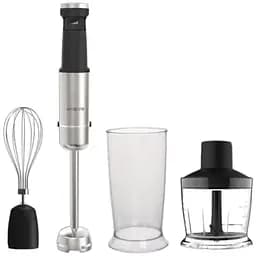 Блендер Ardesto HBG-1000WHCHC