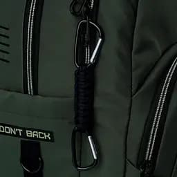 Рюкзак Kite Education teens 903L-2 (K25-903L-2) - мініатюра 18
