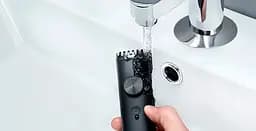 Машинка для стрижки Xiaomi Grooming Kit Pro [XMGHT2KITLF] [85537] - мініатюра 6
