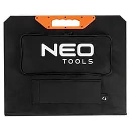 Сонячна панель Neo Tools 140W (90-142) - мініатюра 2