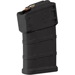 Магазин Magpul Pmag Aics кал .223 Rem 10 патронів
