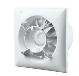 Малошумный вентилятор Vents 100 Ейс Т Л