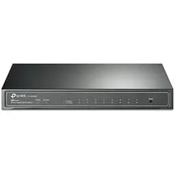 Комутатор TP-Link Omada (SG2008)