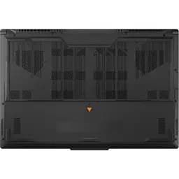 Ігровий ноутбук ASUS TUF A17 FA707NUG AMD Ryzen 7 7445HS 16 МБ кеш- пам’яті, до 4, 7 ГГц, 17, 3 FHD 144 Гц, 16 ГБ, 1 ТБ SSD, nVidia GeForce RTX 4050 6 ГБ, чорний/сірий - мініатюра 8