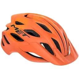 Шолом Met Veleno CE M Orange (1052-3HM 138 CE00 M OR1)