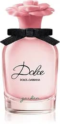 Парфюмированная вода Dolce & Gabbana Dolce Garden 50 мл